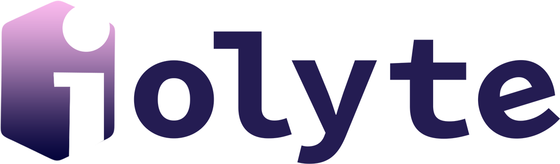 Iolyte Innovations Pvt. Ltd.