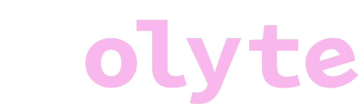 Iolyte